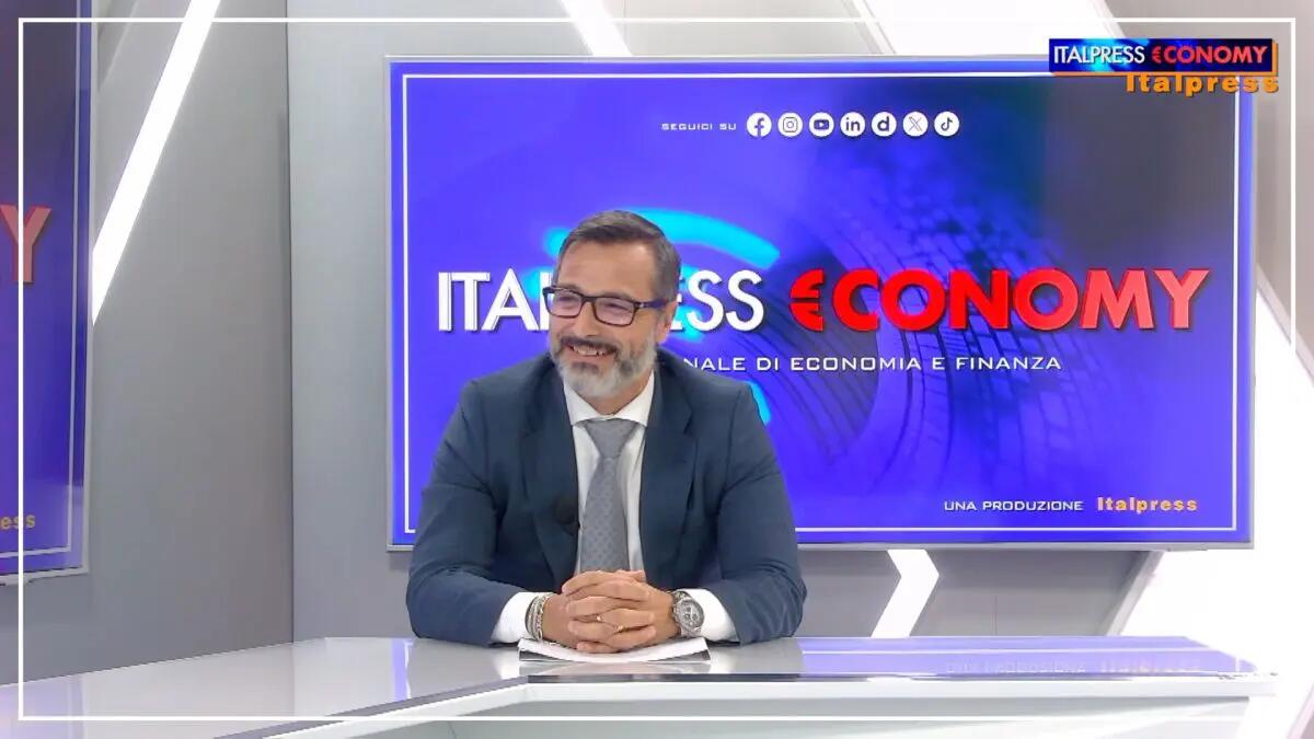 Assogomma “2026 tra luci e ombre, il CBAM rischia di essere un boomerang” - 