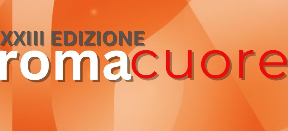 Focus sui progressi dell’ecocardiografia con il professore Gualdi a Roma Cuore - 