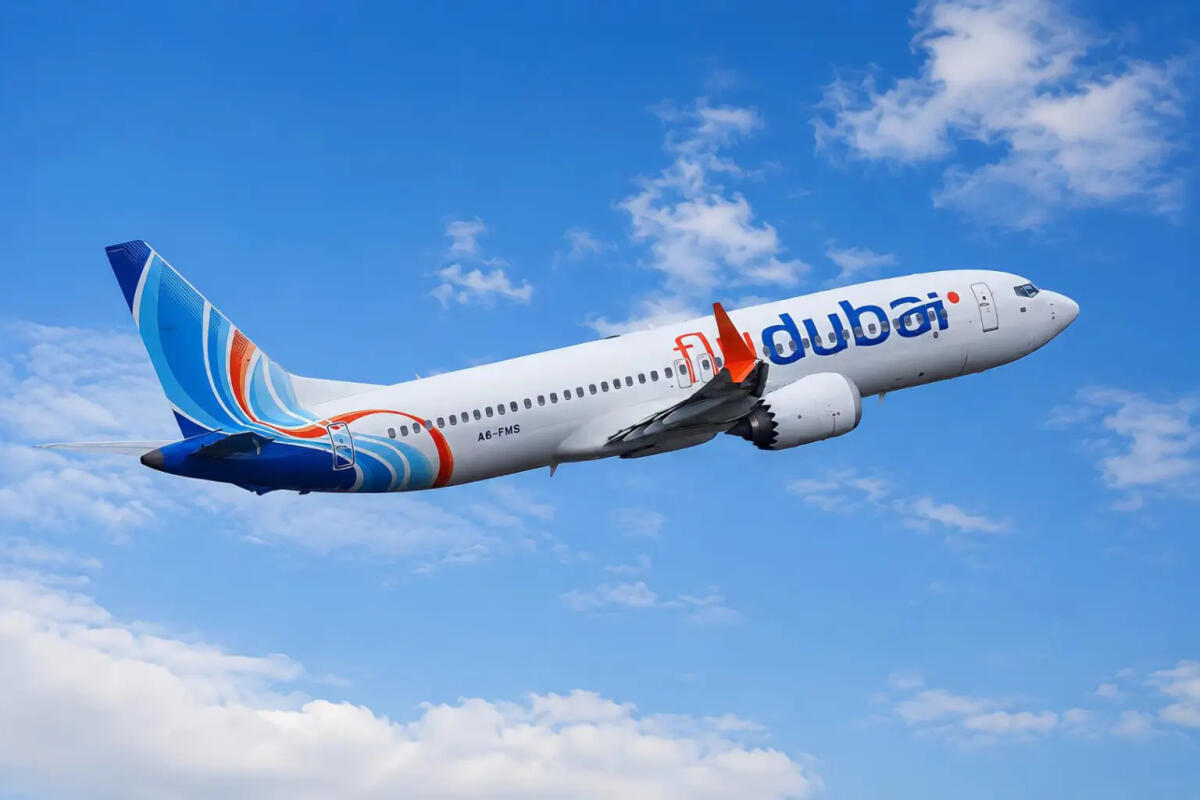 Media, il pilota della Flydubai era stato già allontanato per estremismo - 