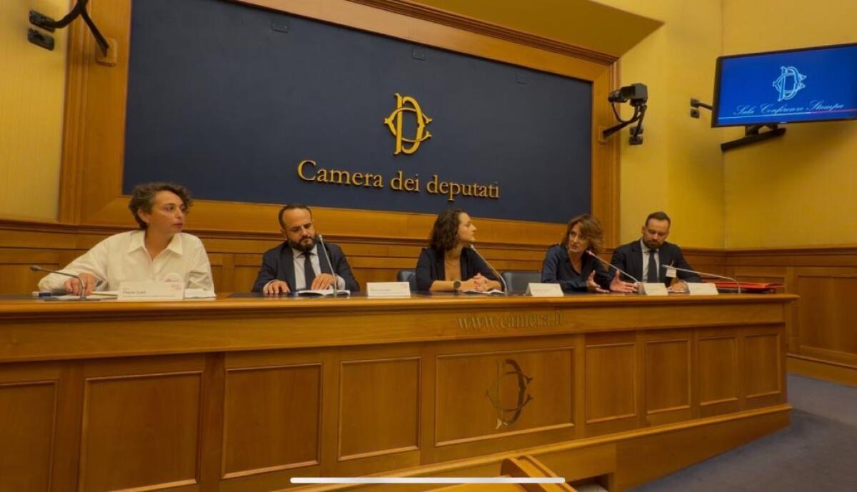 Unobravo e Treccani insieme per promuovere l’alfabetizzazione emotiva a scuola - 
