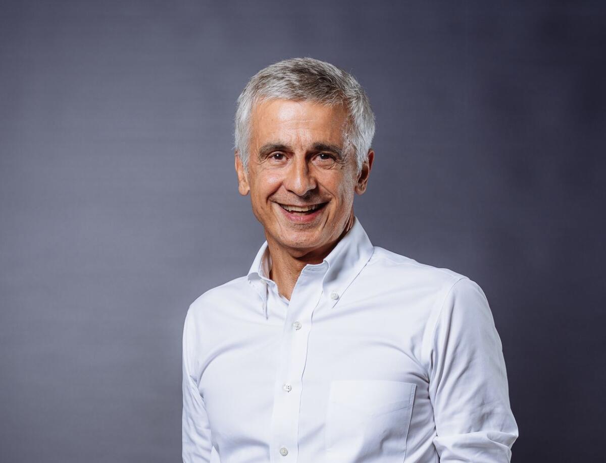 Engineering lancia EngSure, piattaforma agentica per la cybersicurezza - 