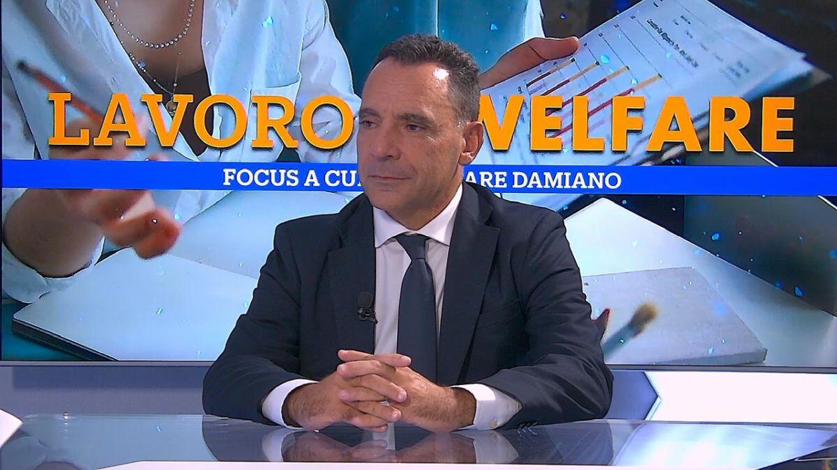 Gronchi “Meno burocrazia per incentivare i giovani a fare impresa” - 