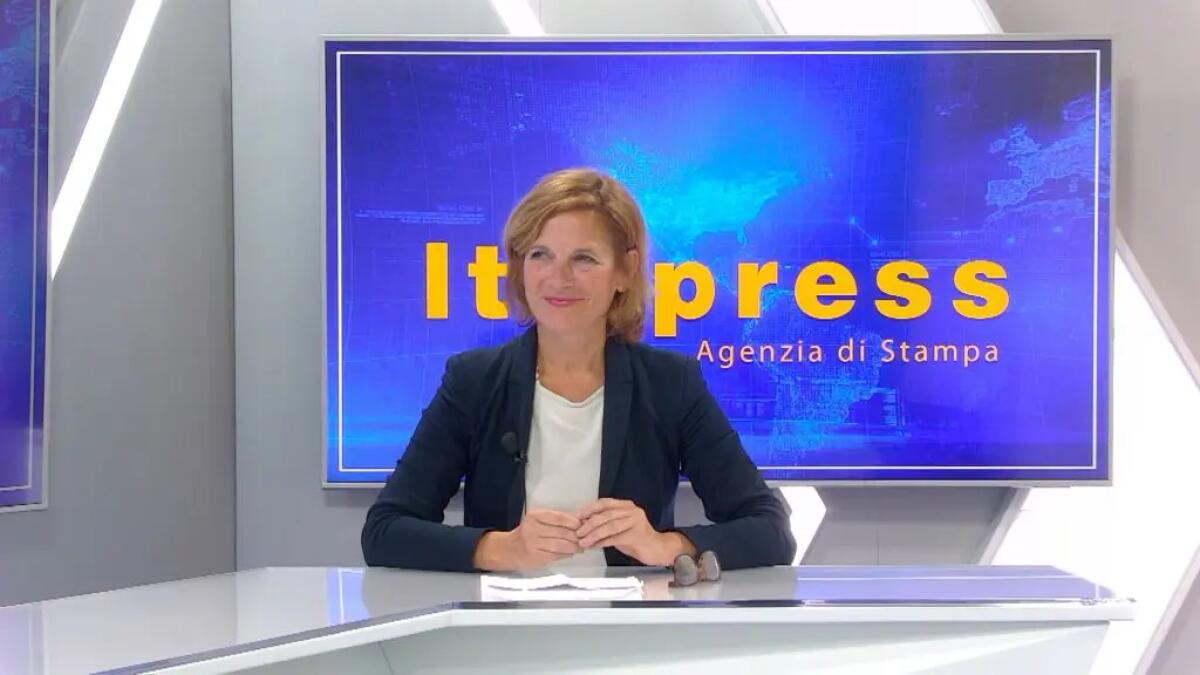 Consumi, Bax “Sostenibilità e risparmio elettrico orientano le scelte” - 