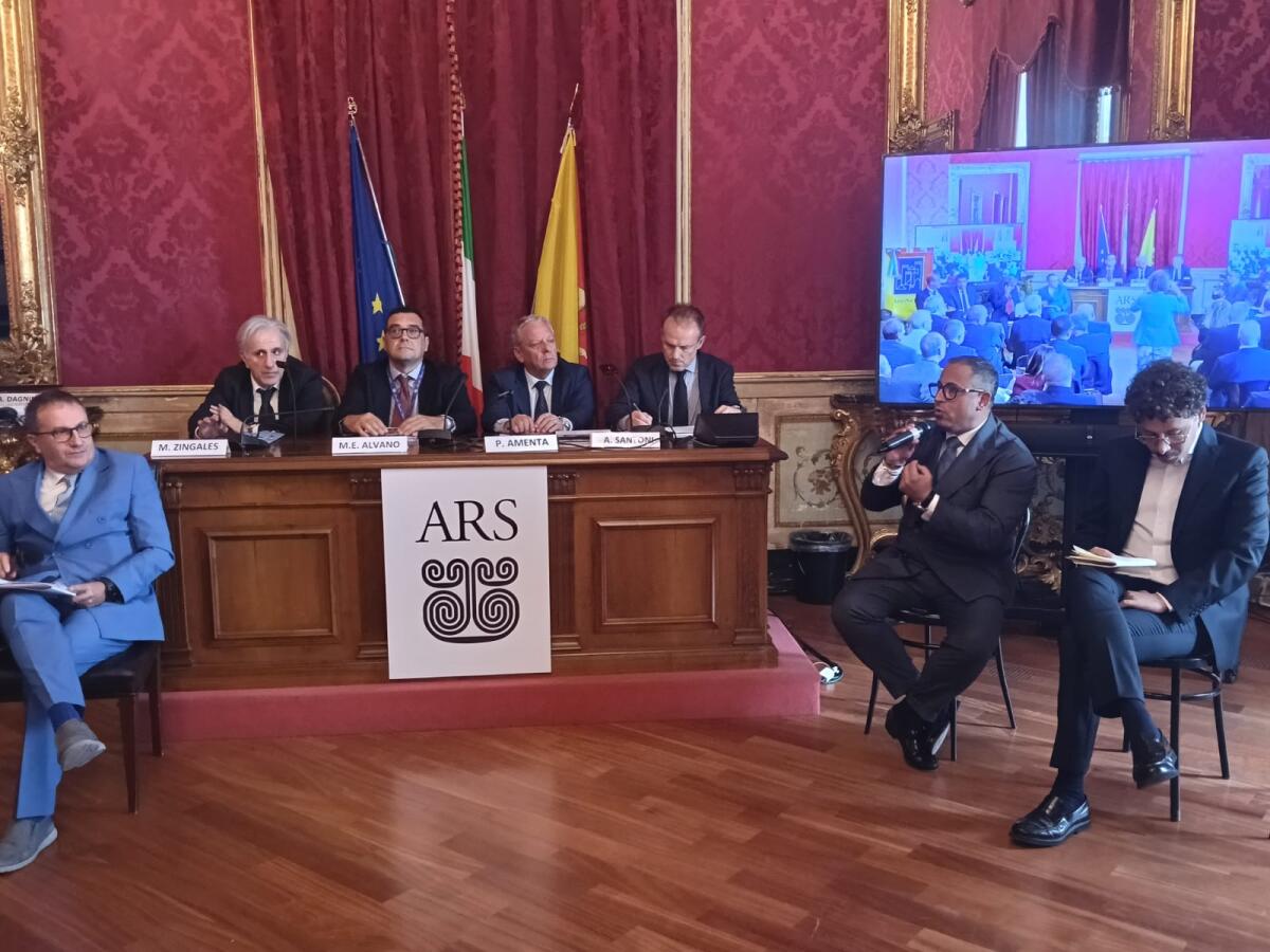 Piccoli Comuni a rischio spopolamento, Anci Sicilia “Serve un piano strategico” / Video - 