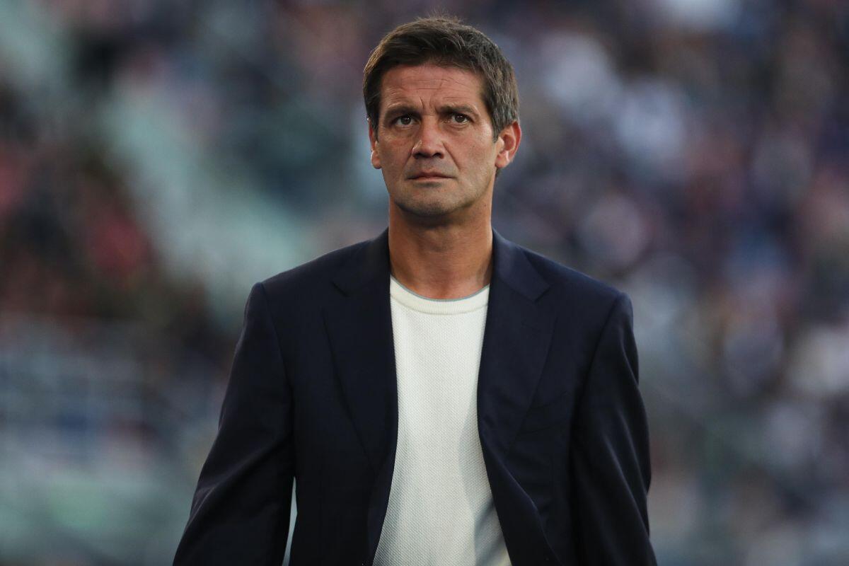 C’è lo Shakhtar per l’Inter, Chivu “Divertiamoci anche nelle difficoltà” - 