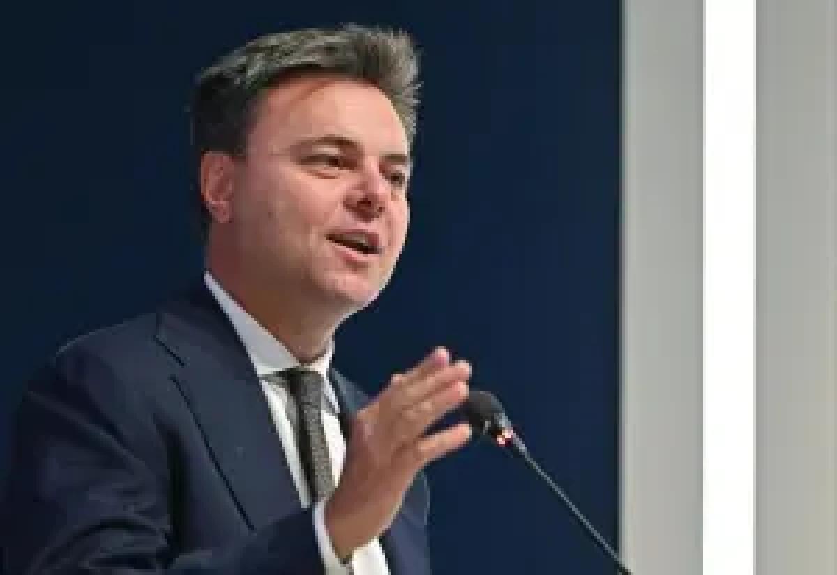 Unione Industriali di Torino in prima linea per il rilancio della città - 