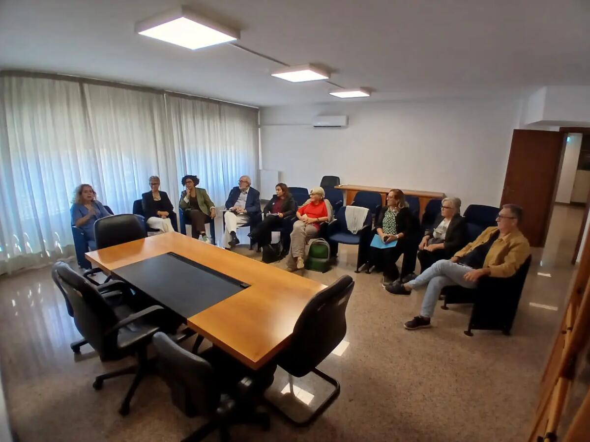 Salute mentale in Sicilia, intesa tra l’Assessorato regionale e il Movimento delle associazioni: sospesa la protesta - 
