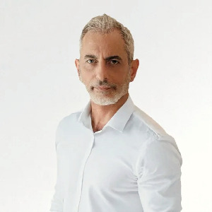 Vincenzo Di Dio