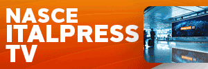 Italpress