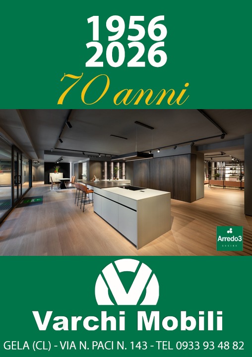 Varchi Mobili 2026