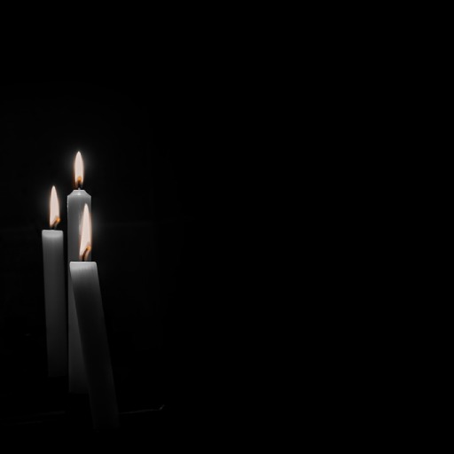 E’ scomparso Rosario Cremona