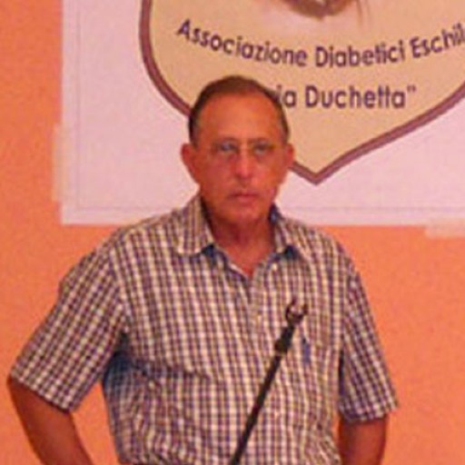 Giuseppe Curatolo