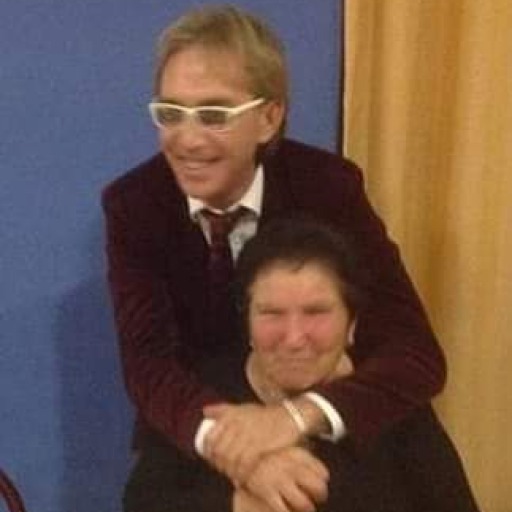 Lutto a Radio Gela Express, è morta la mamma di Gaetano Casciana