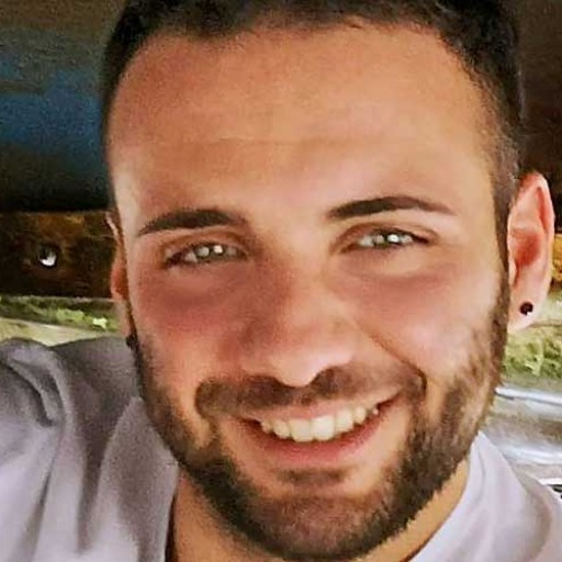 Una messa per ricordare Angelo Di Bartolo, un anno fa quel terribile incidente stradale