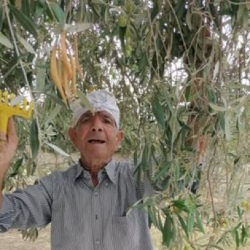 Una vita dedicata al lavoro, i familiari ricordano Emanuele Consiglio