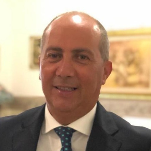 Addio ad Andrea Cafà, si era adoperato per un sussidio alle volontarie in Oncologia