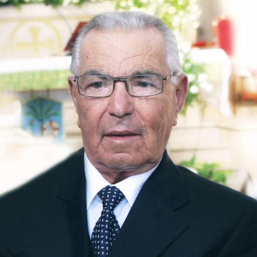Scompare a 91 anni Salvatore Trubia, primo a imbottigliare latte fresco