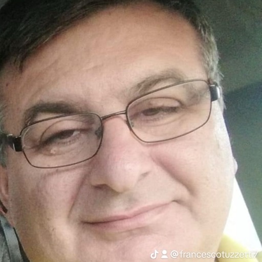 Quattro anni dalla scomparsa di Orazio Tuzzetti, il ricordo del figlio