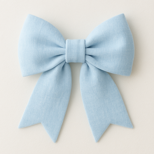 Fiocco azzurro in casa Passavanti: è nato Francesco