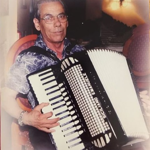 Primo anniversario della scomparsa di Emanuele Siciliano