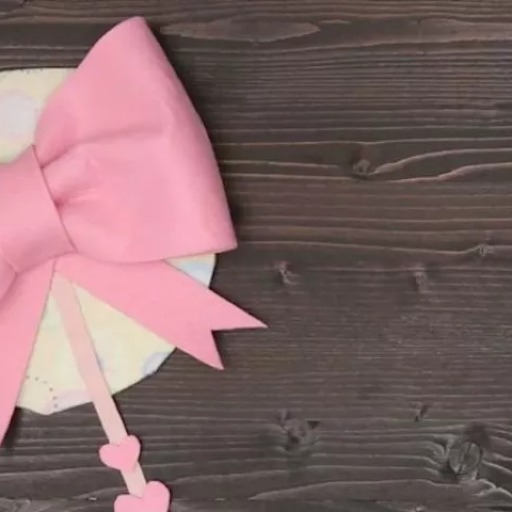 Fiocco rosa per la famiglia Cottone-Zarbo, è nata Nilde Nicole Francesca
