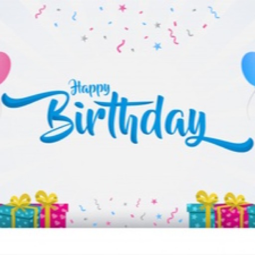Tanti auguri Saveria !