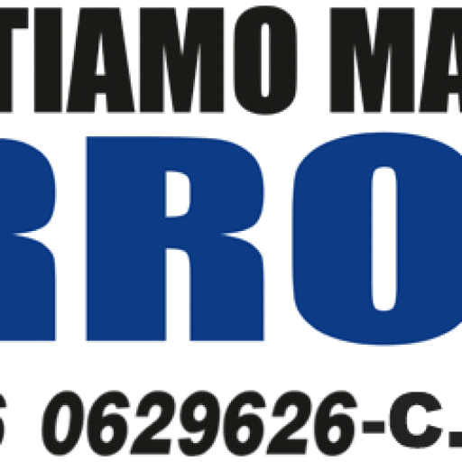 Materiale ferroso