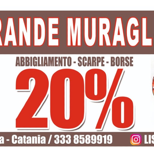 Grande Muraglia