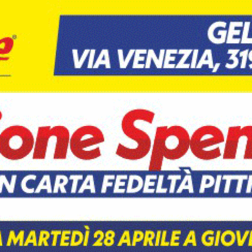 finmedia