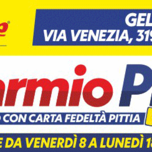 finmedia