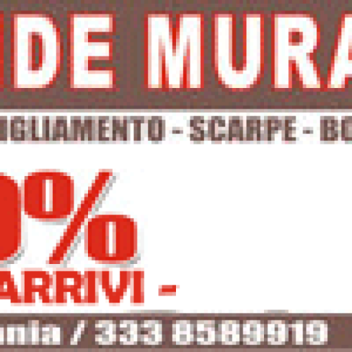 Grande Muraglia