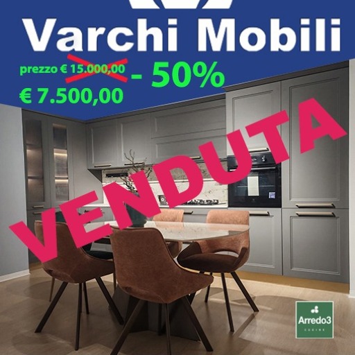 Mobilificio