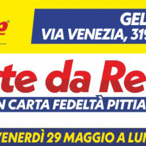 finmedia