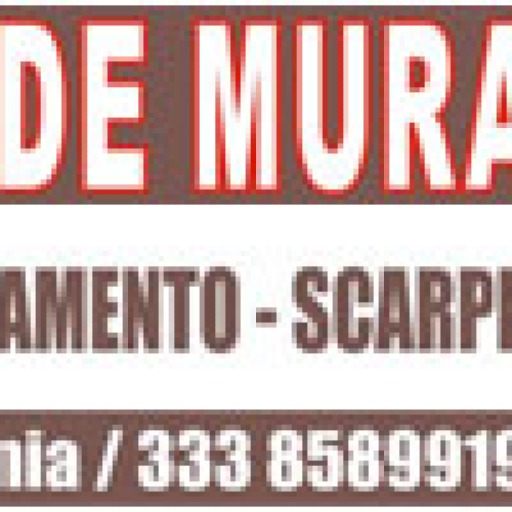 Grande Muraglia