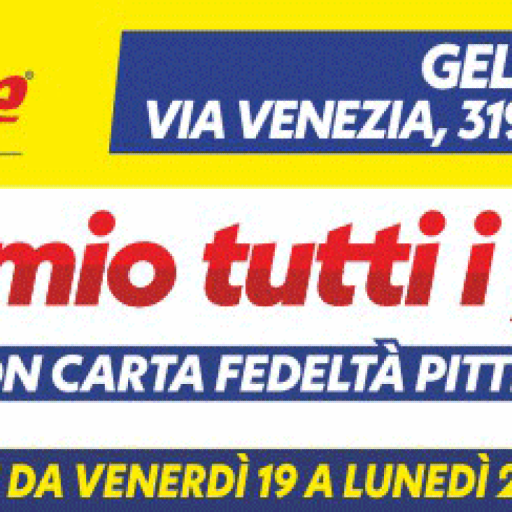 finmedia