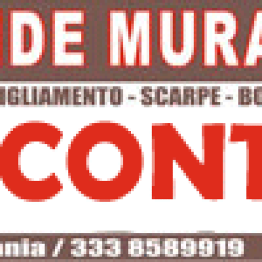 Grande Muraglia