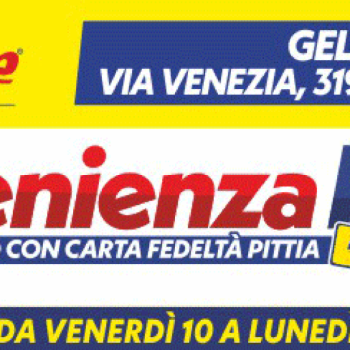 finmedia