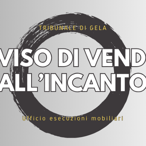 Modestino Filtri 