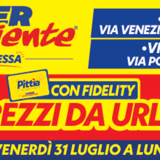 finmedia