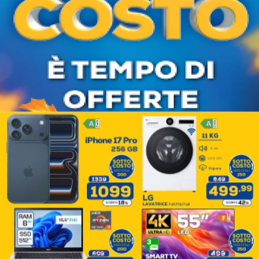 Euronics